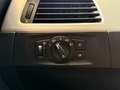BMW 320 3-serie Touring 320d High Executive / Clima / Crui Azul - thumbnail 23
