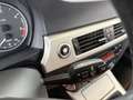 BMW 320 3-serie Touring 320d High Executive / Clima / Crui Azul - thumbnail 24