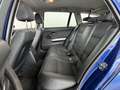 BMW 320 3-serie Touring 320d High Executive / Clima / Crui Azul - thumbnail 8
