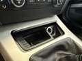 BMW 320 3-serie Touring 320d High Executive / Clima / Crui Azul - thumbnail 26