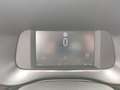 Opel Corsa 1.2 Direct Injection Turbo GS Noir - thumbnail 11