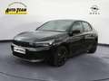 Opel Corsa 1.2 Direct Injection Turbo GS Schwarz - thumbnail 1