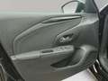 Opel Corsa 1.2 Direct Injection Turbo GS Nero - thumbnail 13