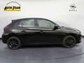 Opel Corsa 1.2 Direct Injection Turbo GS Schwarz - thumbnail 5