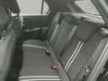 Opel Corsa 1.2 Direct Injection Turbo GS Noir - thumbnail 14