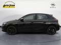 Opel Corsa 1.2 Direct Injection Turbo GS Schwarz - thumbnail 2