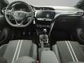 Opel Corsa 1.2 Direct Injection Turbo GS Schwarz - thumbnail 8