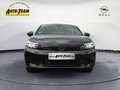 Opel Corsa 1.2 Direct Injection Turbo GS Schwarz - thumbnail 7
