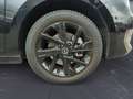 Opel Corsa 1.2 Direct Injection Turbo GS Noir - thumbnail 16