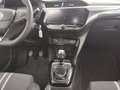 Opel Corsa 1.2 Direct Injection Turbo GS Noir - thumbnail 9