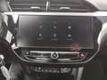 Opel Corsa 1.2 Direct Injection Turbo GS Schwarz - thumbnail 10
