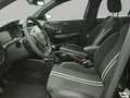 Opel Corsa 1.2 Direct Injection Turbo GS Schwarz - thumbnail 12