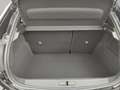 Opel Corsa 1.2 Direct Injection Turbo GS Schwarz - thumbnail 15