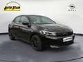 Opel Corsa 1.2 Direct Injection Turbo GS Schwarz - thumbnail 6