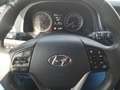 Hyundai TUCSON 1.6 T-GDi DCT  4 WD Passion+ Pano + Navi White - thumbnail 12