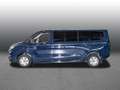 Ford Transit Custom 320 L2 Trend Kombi 9 Sitze KAMERA Blau - thumbnail 4