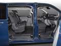Ford Transit Custom 320 L2 Trend Kombi 9 Sitze KAMERA Blau - thumbnail 8