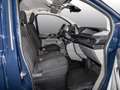 Ford Transit Custom 320 L2 Trend Kombi 9 Sitze KAMERA Blau - thumbnail 6