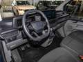 Ford Transit Custom 320 L2 Trend Kombi 9 Sitze KAMERA Blau - thumbnail 14