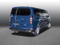 Ford Transit Custom 320 L2 Trend Kombi 9 Sitze KAMERA Blau - thumbnail 2