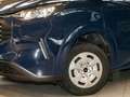 Ford Transit Custom 320 L2 Trend Kombi 9 Sitze KAMERA Blau - thumbnail 10