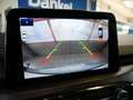 Ford Kuga Vignale Plug-In Hybrid Silber - thumbnail 21