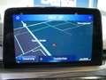 Ford Kuga Vignale Plug-In Hybrid Silber - thumbnail 17