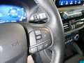 Ford Kuga Vignale Plug-In Hybrid Silber - thumbnail 15