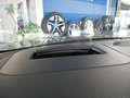 Ford Kuga Vignale Plug-In Hybrid Silber - thumbnail 12