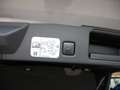 Ford Kuga Vignale Plug-In Hybrid Silber - thumbnail 33