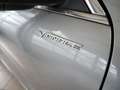 Ford Kuga Vignale Plug-In Hybrid Silber - thumbnail 5