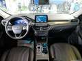 Ford Kuga Vignale Plug-In Hybrid Silber - thumbnail 28