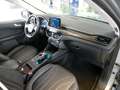 Ford Kuga Vignale Plug-In Hybrid Silber - thumbnail 22