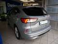 Ford Kuga Vignale Plug-In Hybrid Silber - thumbnail 32