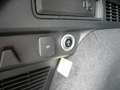 Ford Kuga Vignale Plug-In Hybrid Silber - thumbnail 31