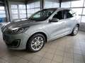 Ford Kuga Vignale Plug-In Hybrid Silber - thumbnail 1