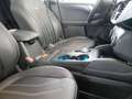 Ford Kuga Vignale Plug-In Hybrid Silber - thumbnail 25
