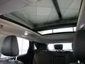 Ford Kuga Vignale Plug-In Hybrid Silber - thumbnail 29