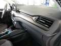 Ford Kuga Vignale Plug-In Hybrid Silber - thumbnail 24