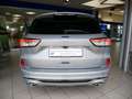 Ford Kuga Vignale Plug-In Hybrid Silber - thumbnail 34