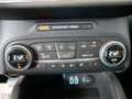 Ford Kuga Vignale Plug-In Hybrid Silber - thumbnail 18