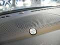 Ford Kuga Vignale Plug-In Hybrid Silber - thumbnail 16