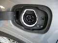 Ford Kuga Vignale Plug-In Hybrid Silber - thumbnail 6