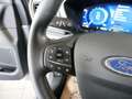 Ford Kuga Vignale Plug-In Hybrid Silber - thumbnail 14