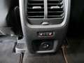 Ford Kuga Vignale Plug-In Hybrid Silber - thumbnail 27