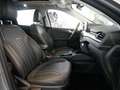 Ford Kuga Vignale Plug-In Hybrid Silber - thumbnail 23