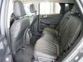 Ford Kuga Vignale Plug-In Hybrid Silber - thumbnail 26