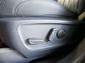 Ford Kuga Vignale Plug-In Hybrid Silber - thumbnail 9