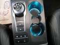 Ford Kuga Vignale Plug-In Hybrid Silber - thumbnail 20