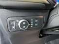 Ford Kuga Vignale Plug-In Hybrid Silber - thumbnail 10